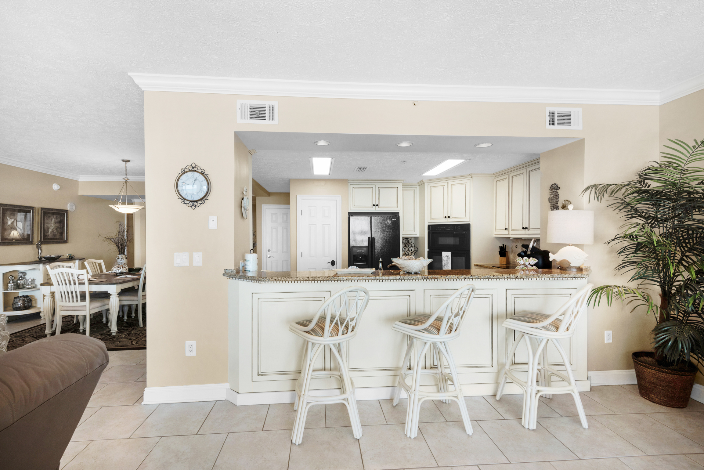 Panama City Beach Condo 986394