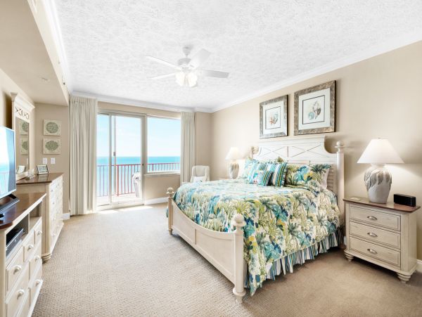 Panama City Beach Condo 986394