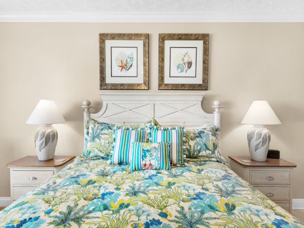 Panama City Beach Condo 986394