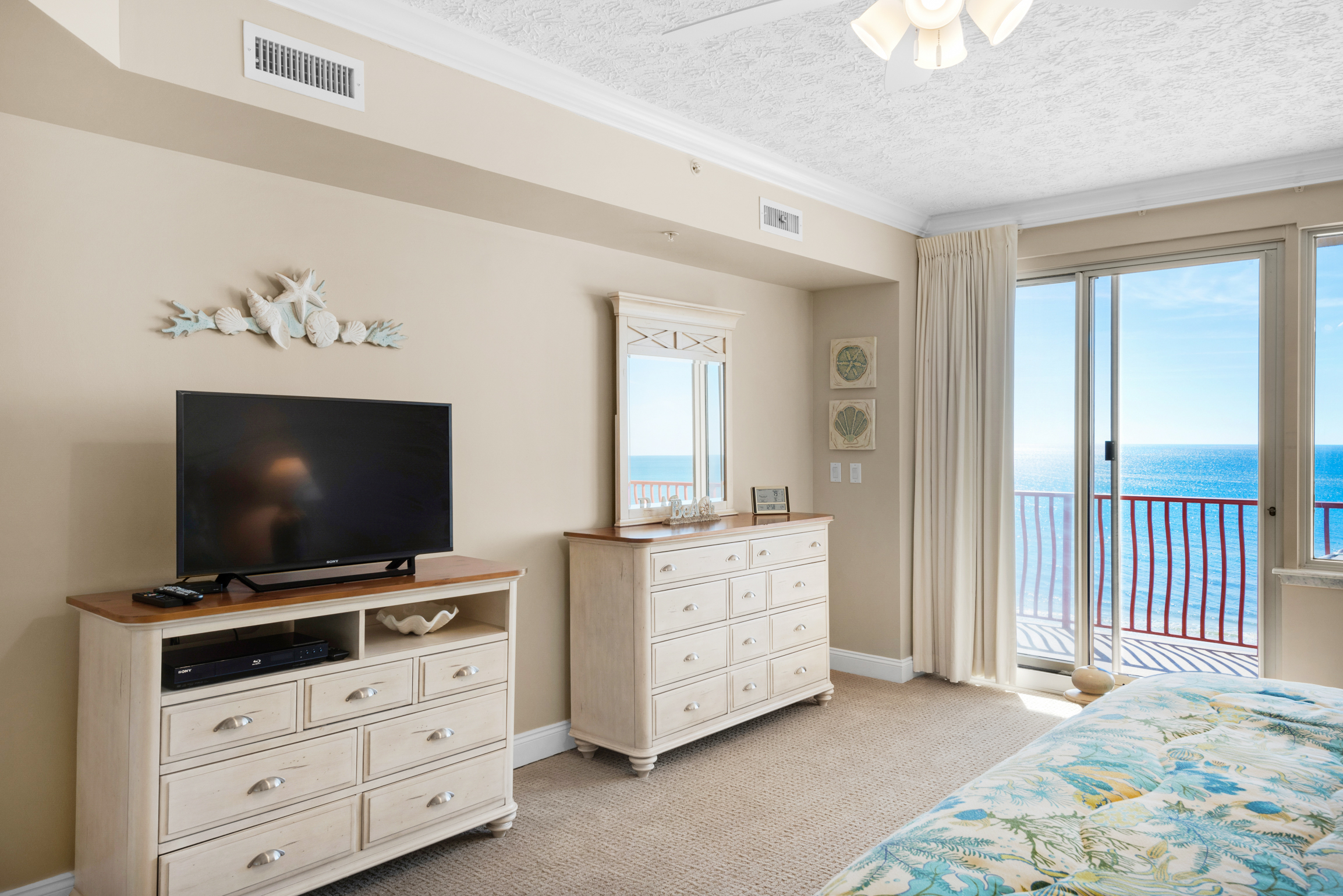 Panama City Beach Condo 986394
