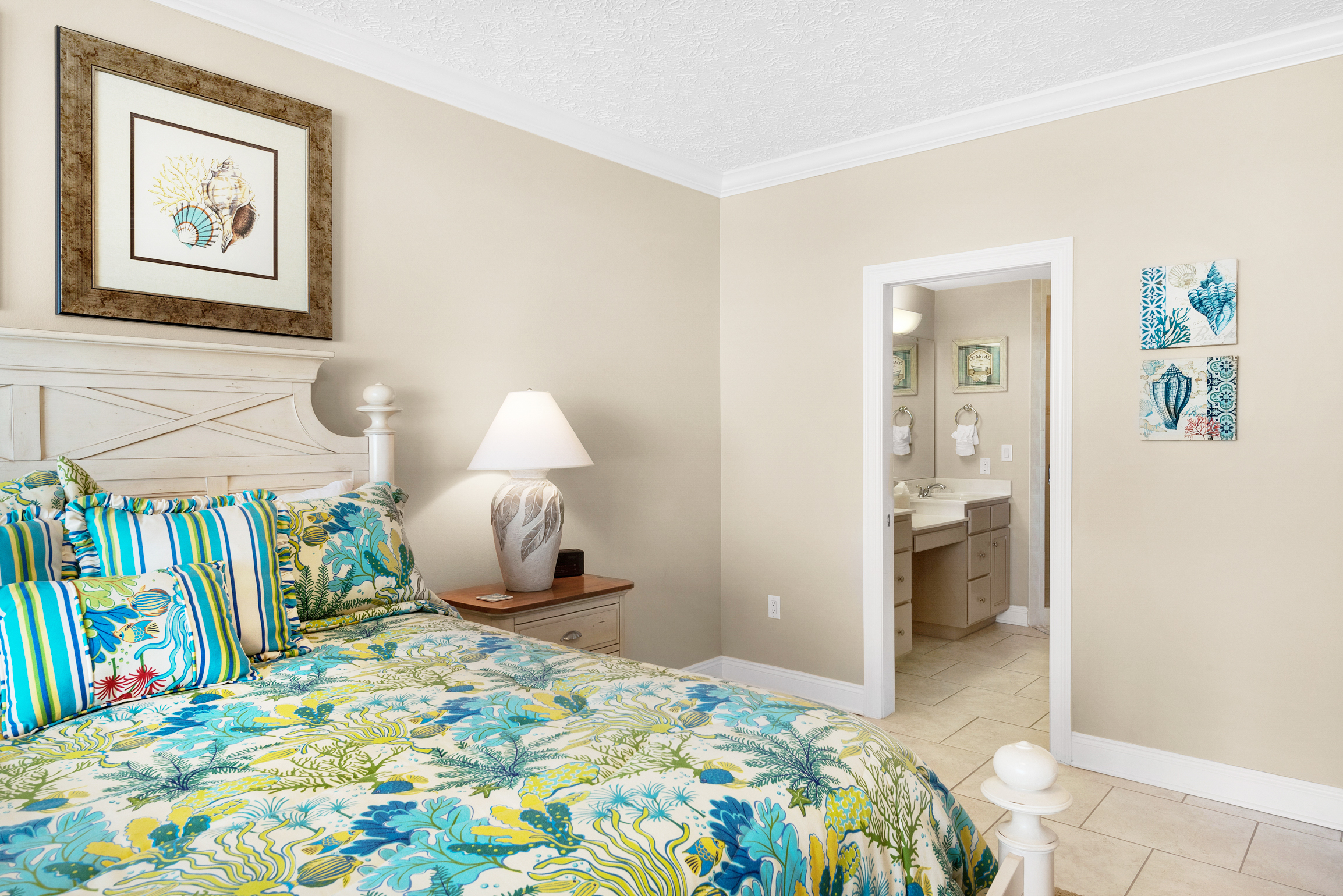 Panama City Beach Condo 986394
