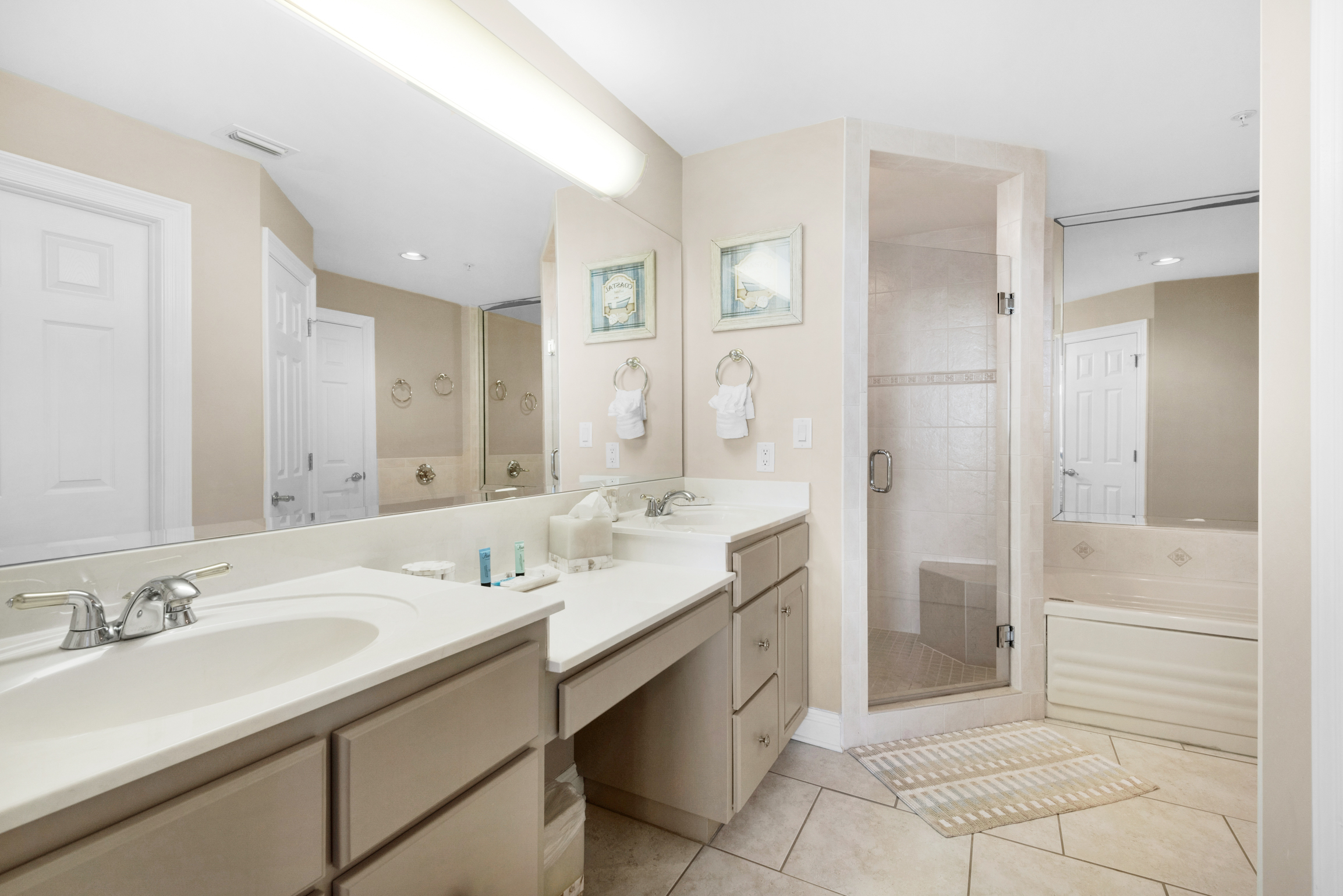 Panama City Beach Condo 986394