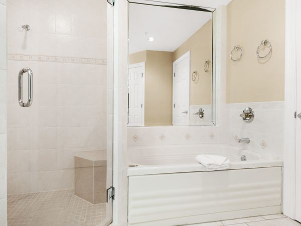 Panama City Beach Condo 986394