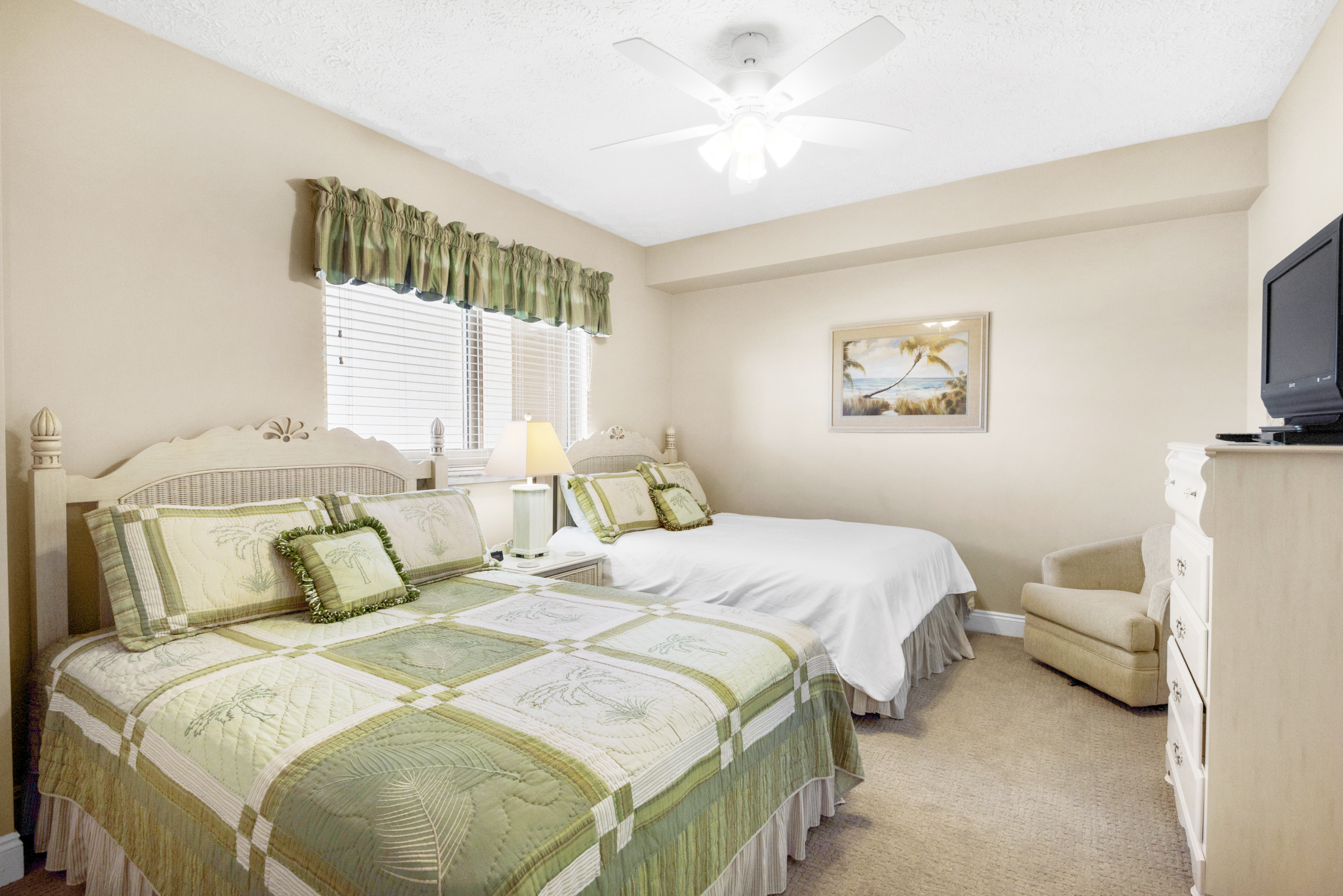 Panama City Beach Condo 986394