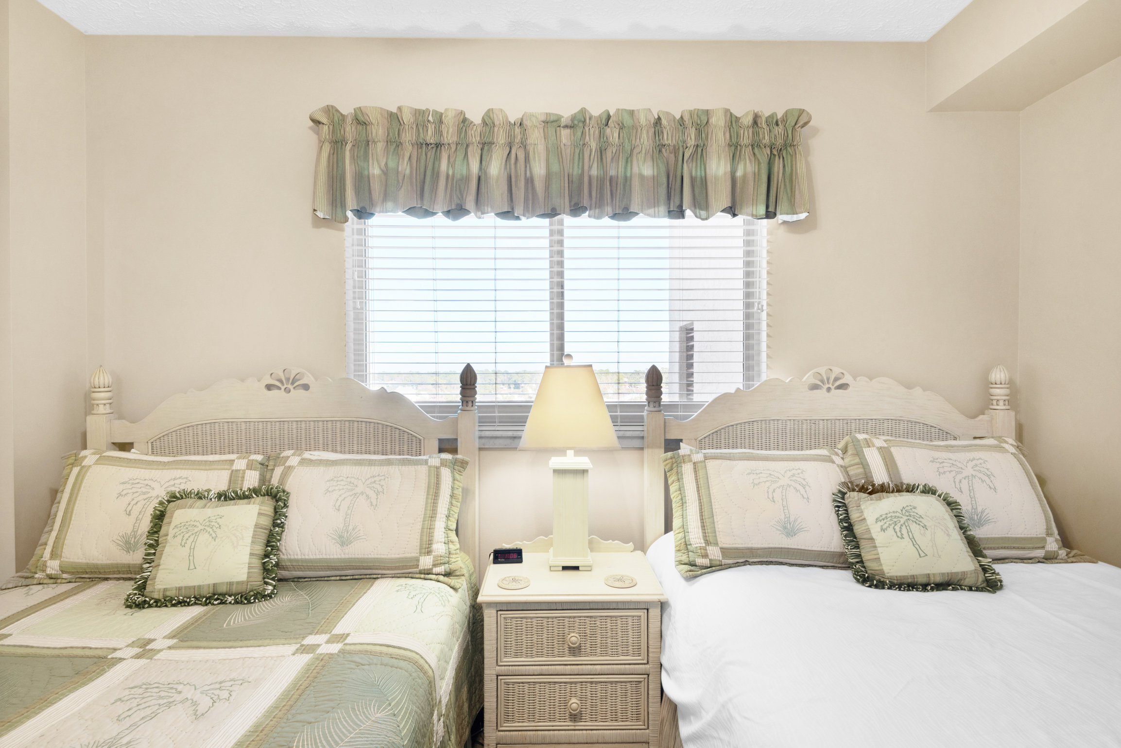 Panama City Beach Condo 986394