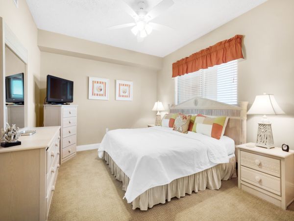 Panama City Beach Condo 986394