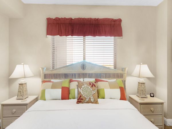 Panama City Beach Condo 986394