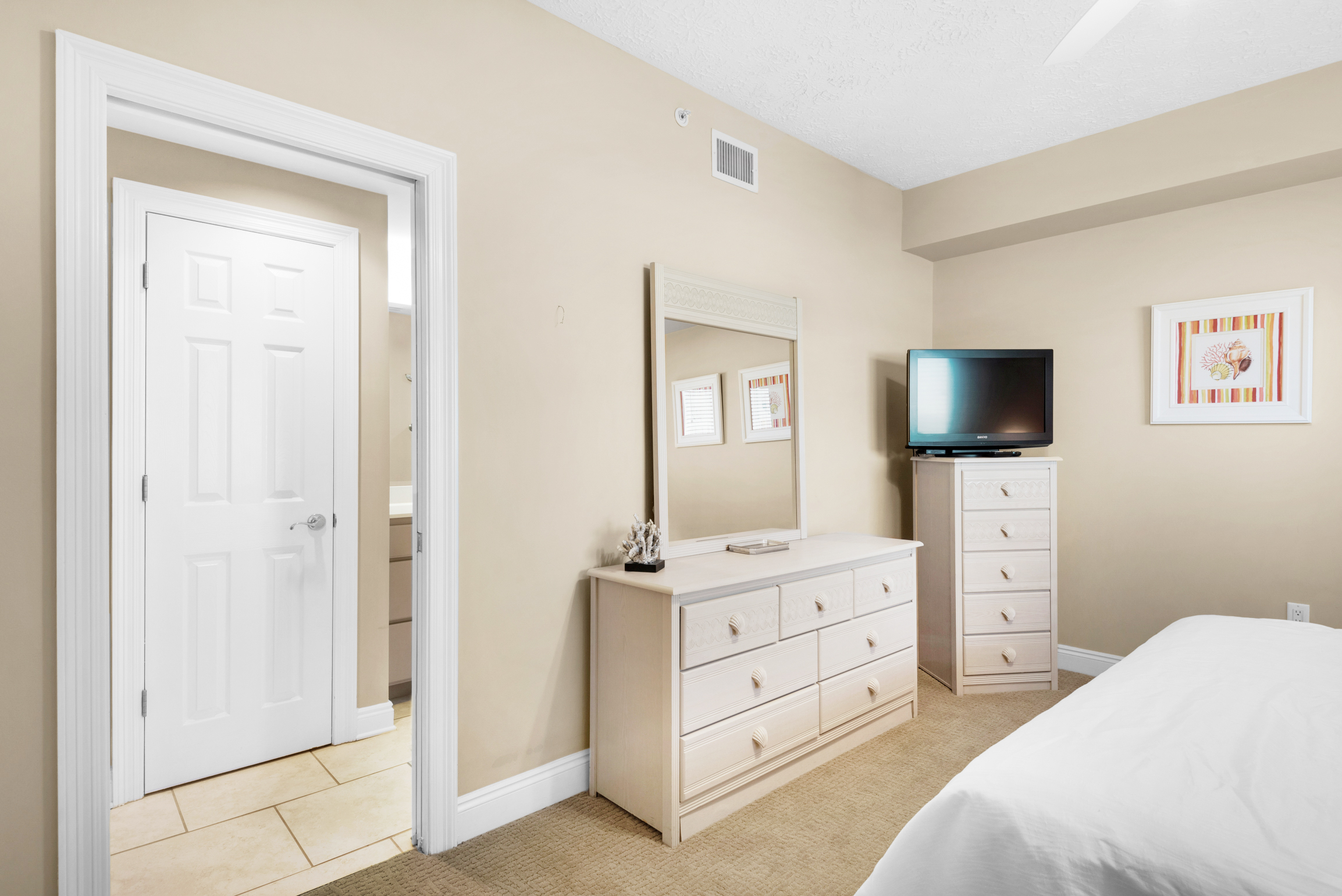 Panama City Beach Condo 986394