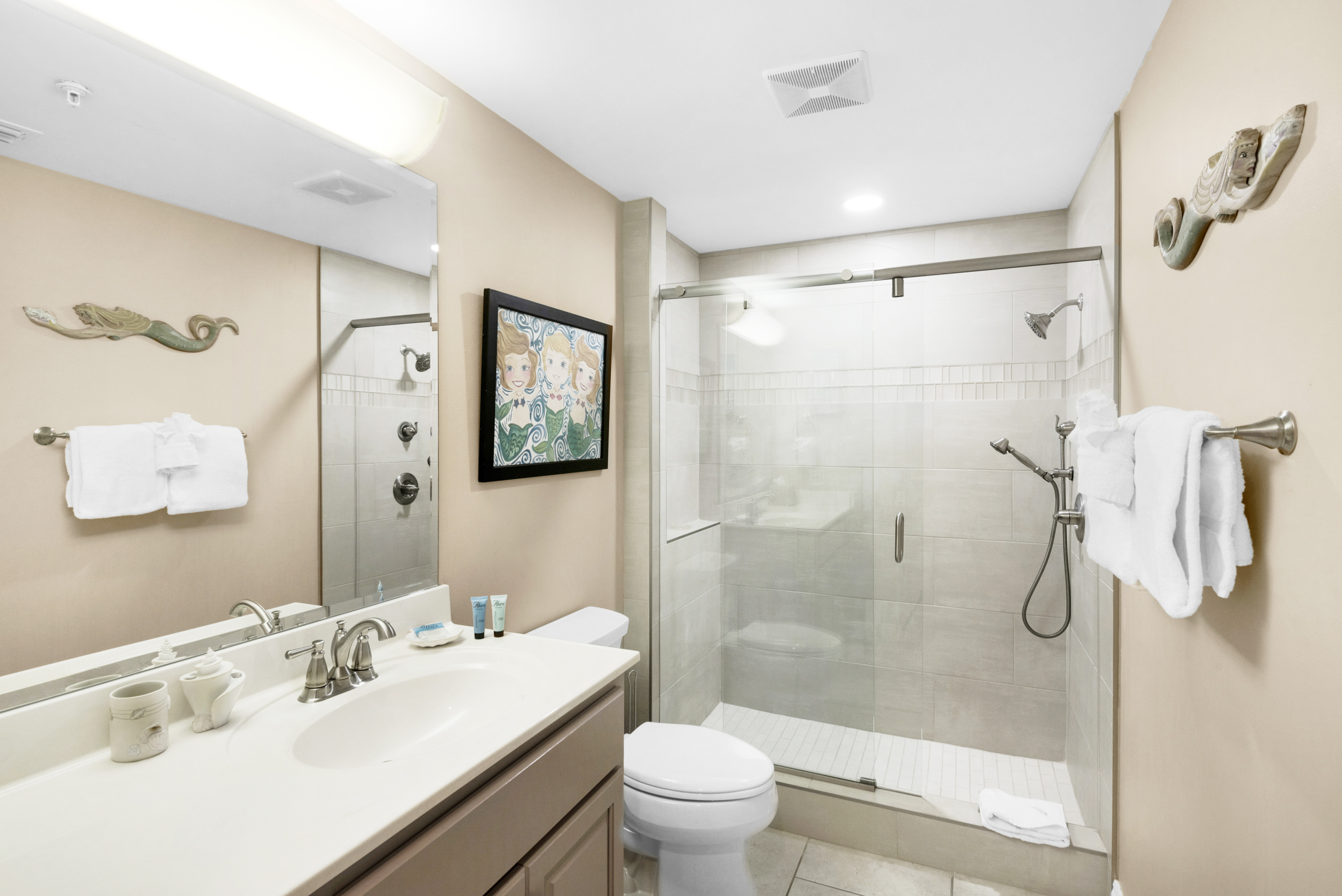 Panama City Beach Condo 986394