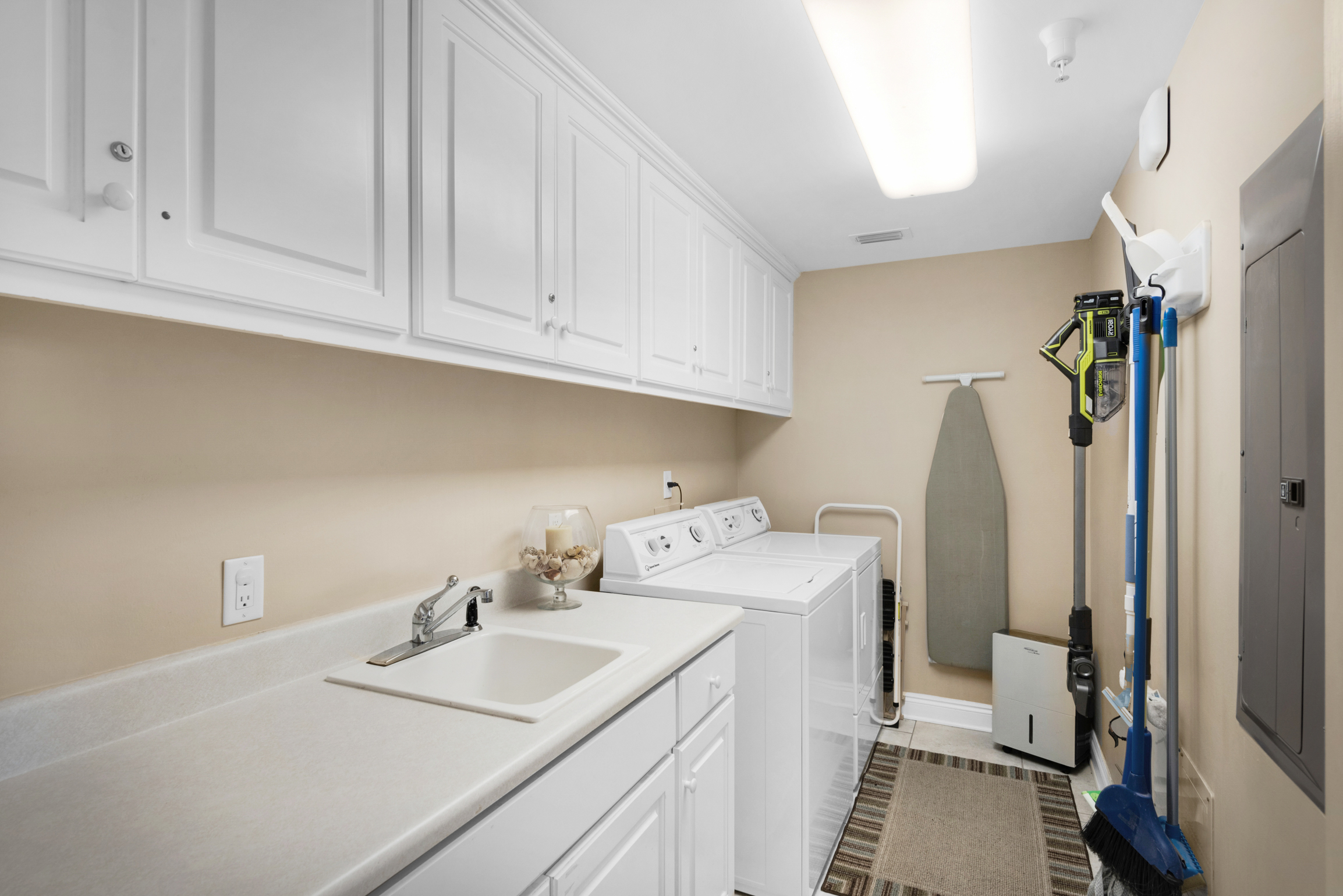 Panama City Beach Condo 986394