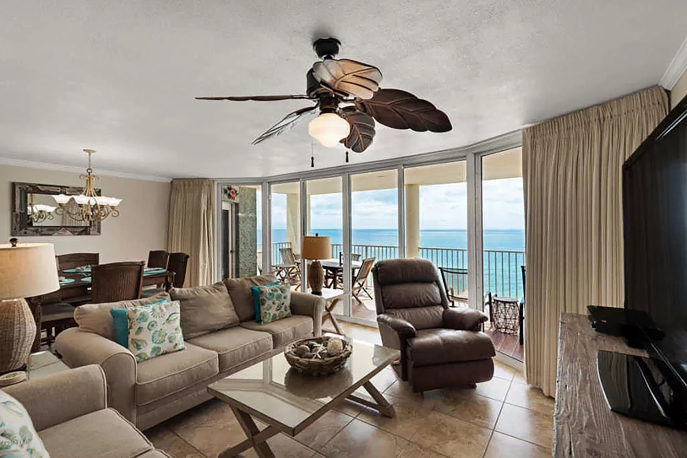 Panama City Beach Condo 986395