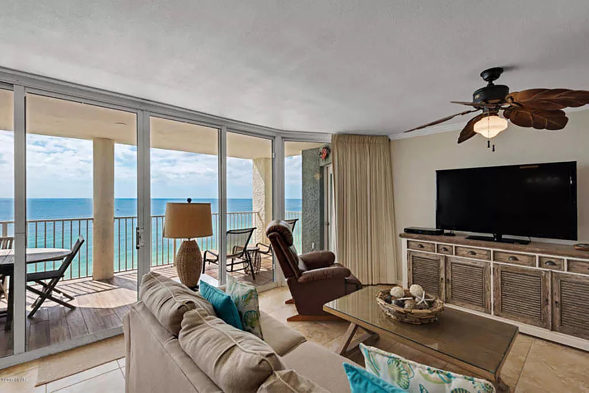 Panama City Beach Condo 986395