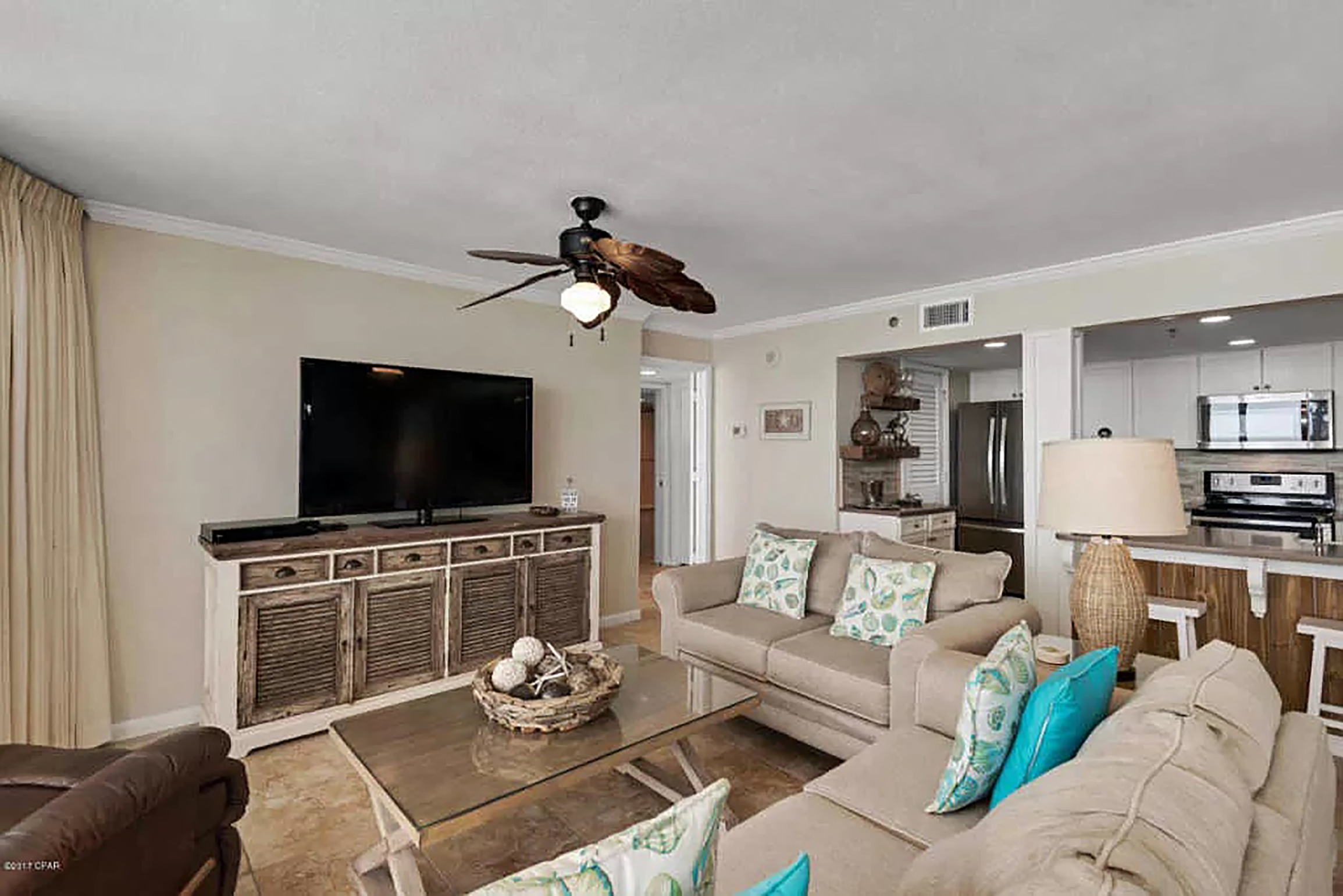 Panama City Beach Condo 986395