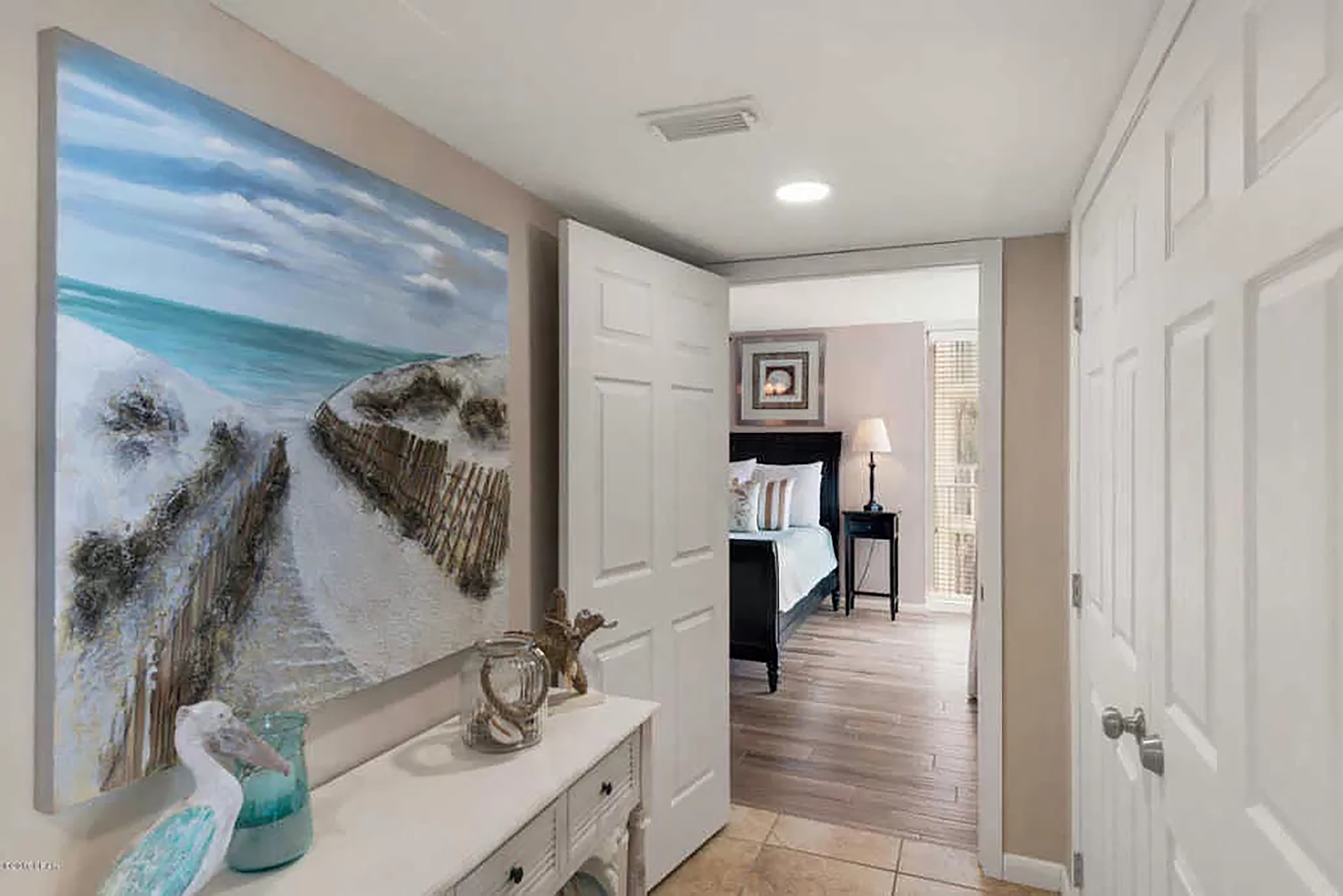 Panama City Beach Condo 986395