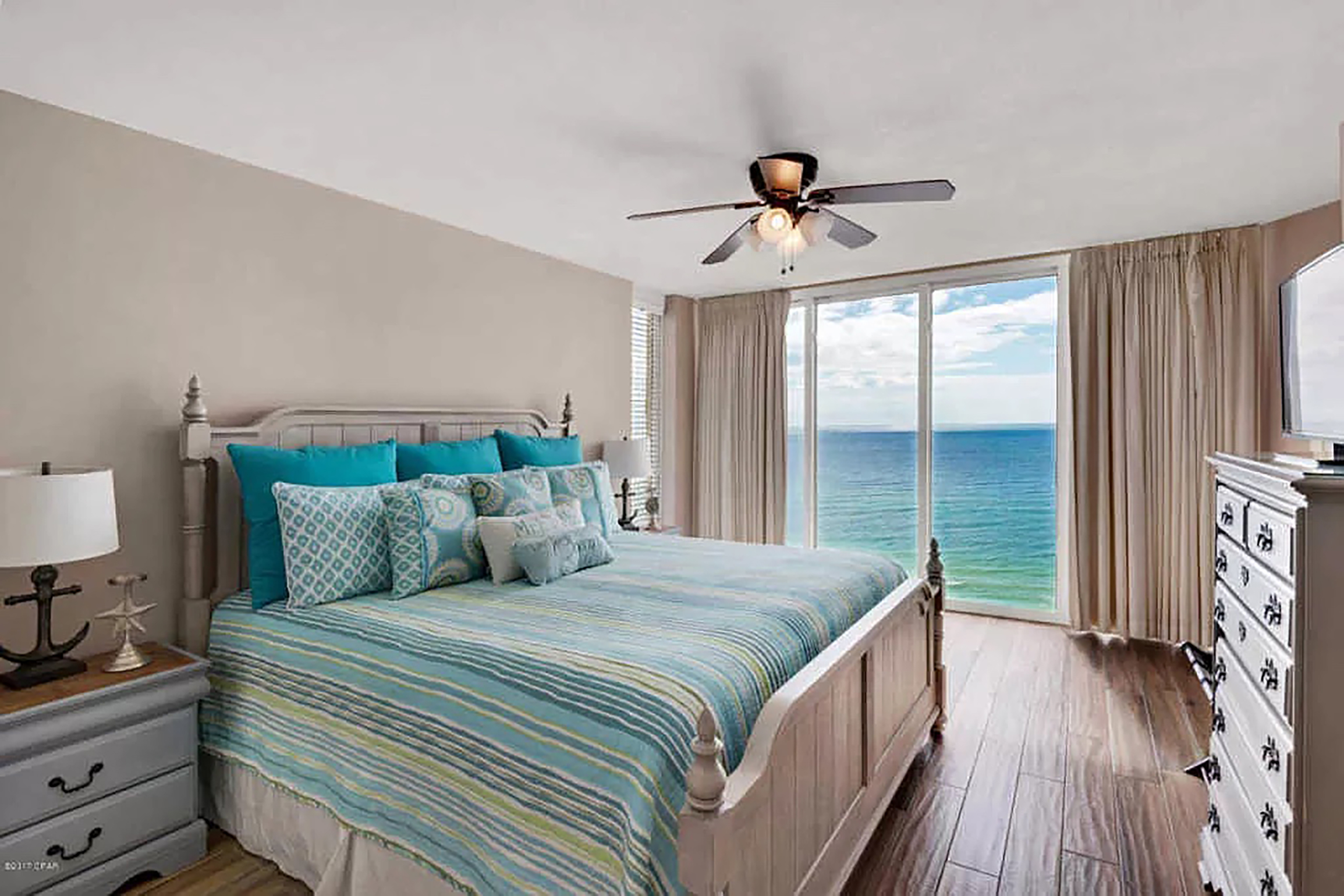 Panama City Beach Condo 986395