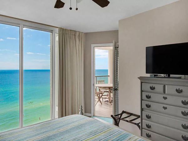 Panama City Beach Condo 986395