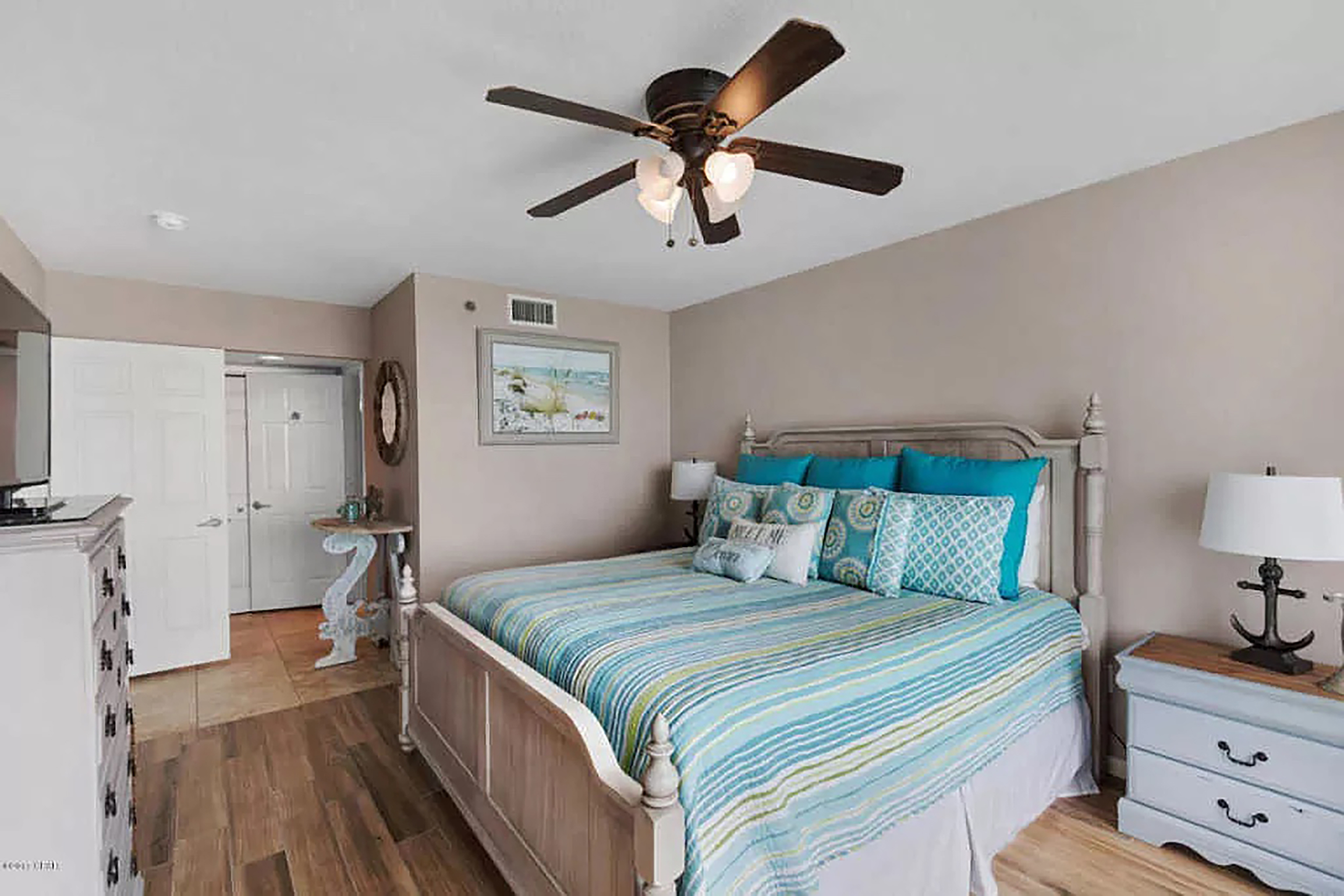 Panama City Beach Condo 986395
