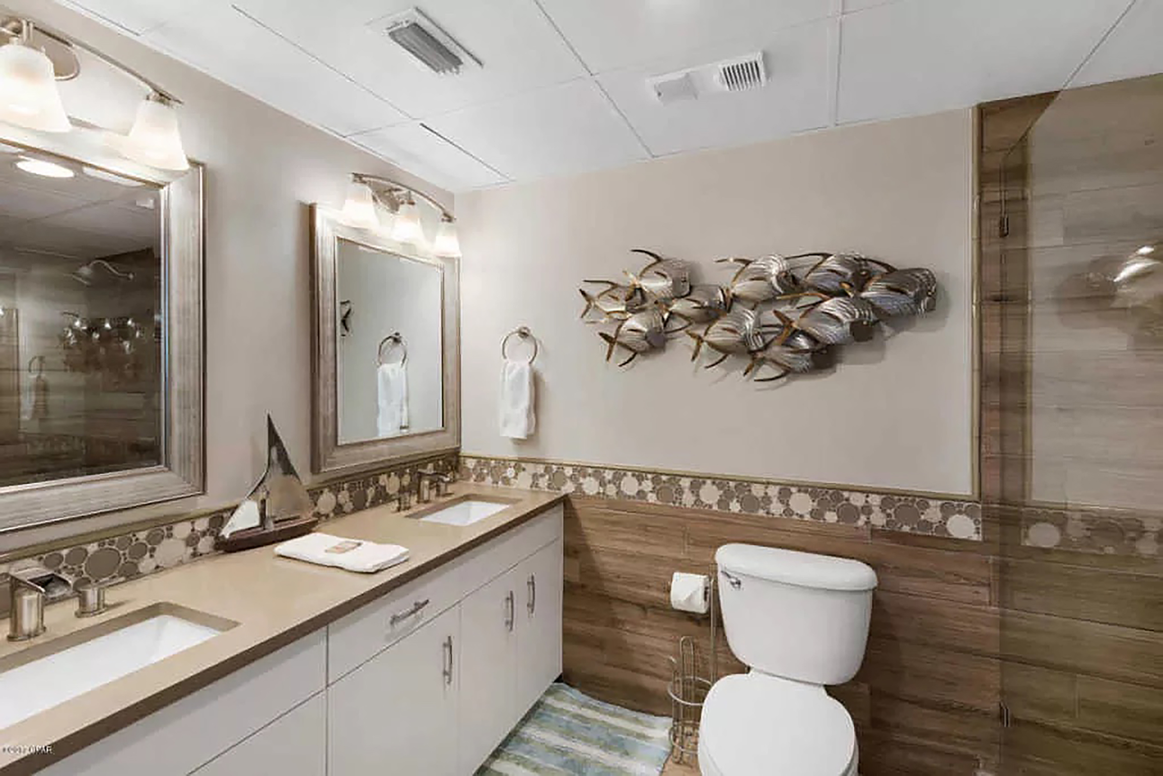 Panama City Beach Condo 986395