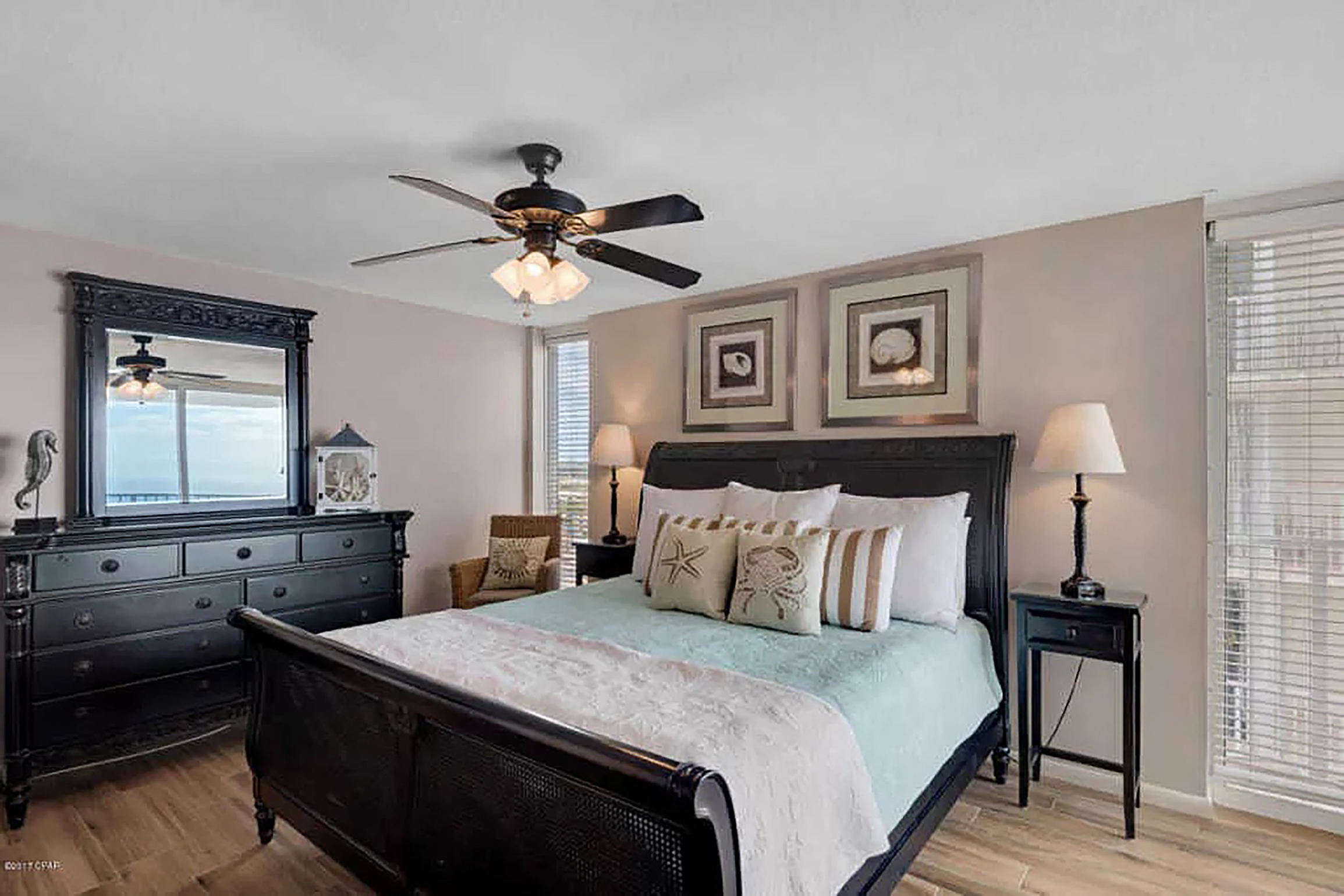 Panama City Beach Condo 986395