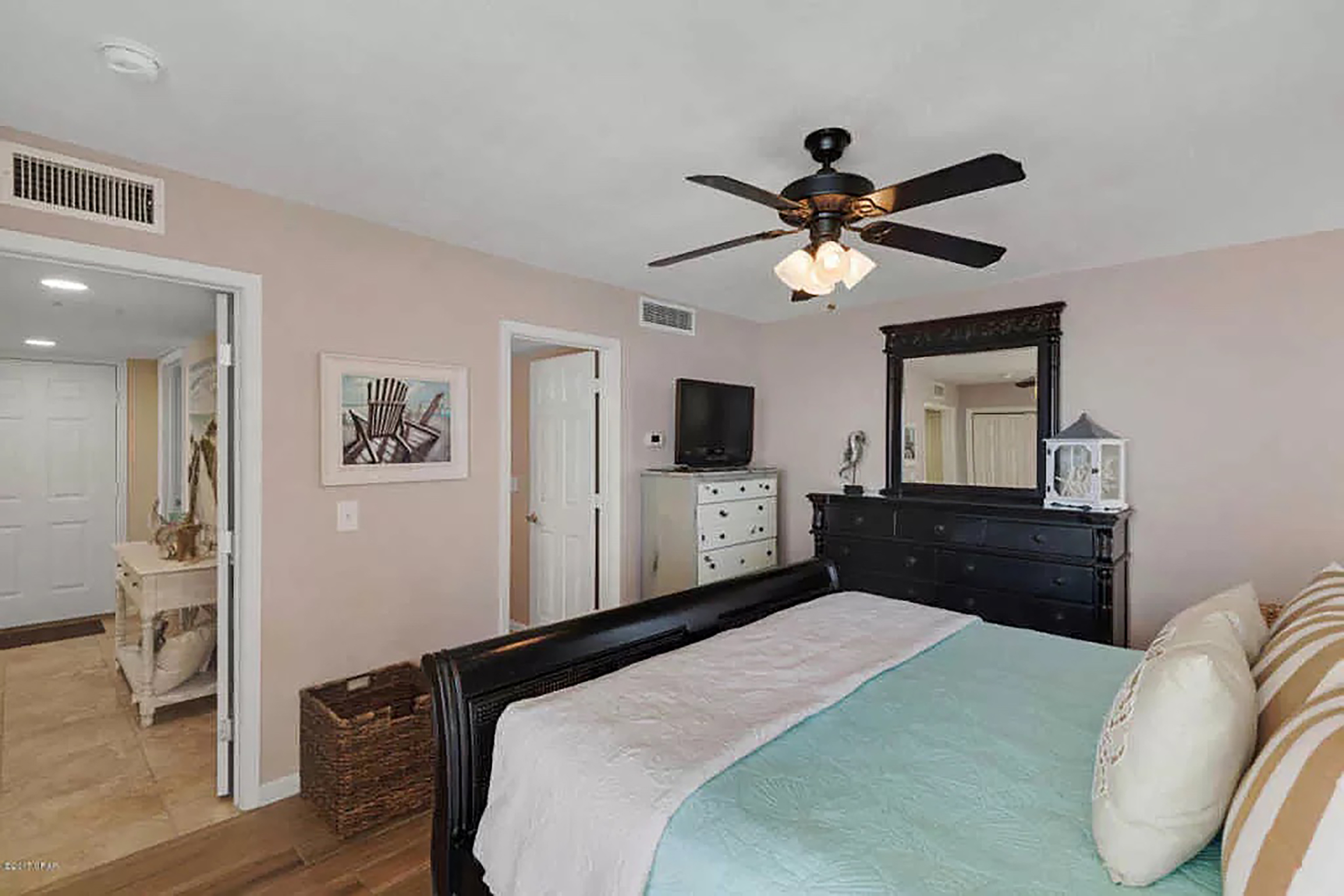 Panama City Beach Condo 986395