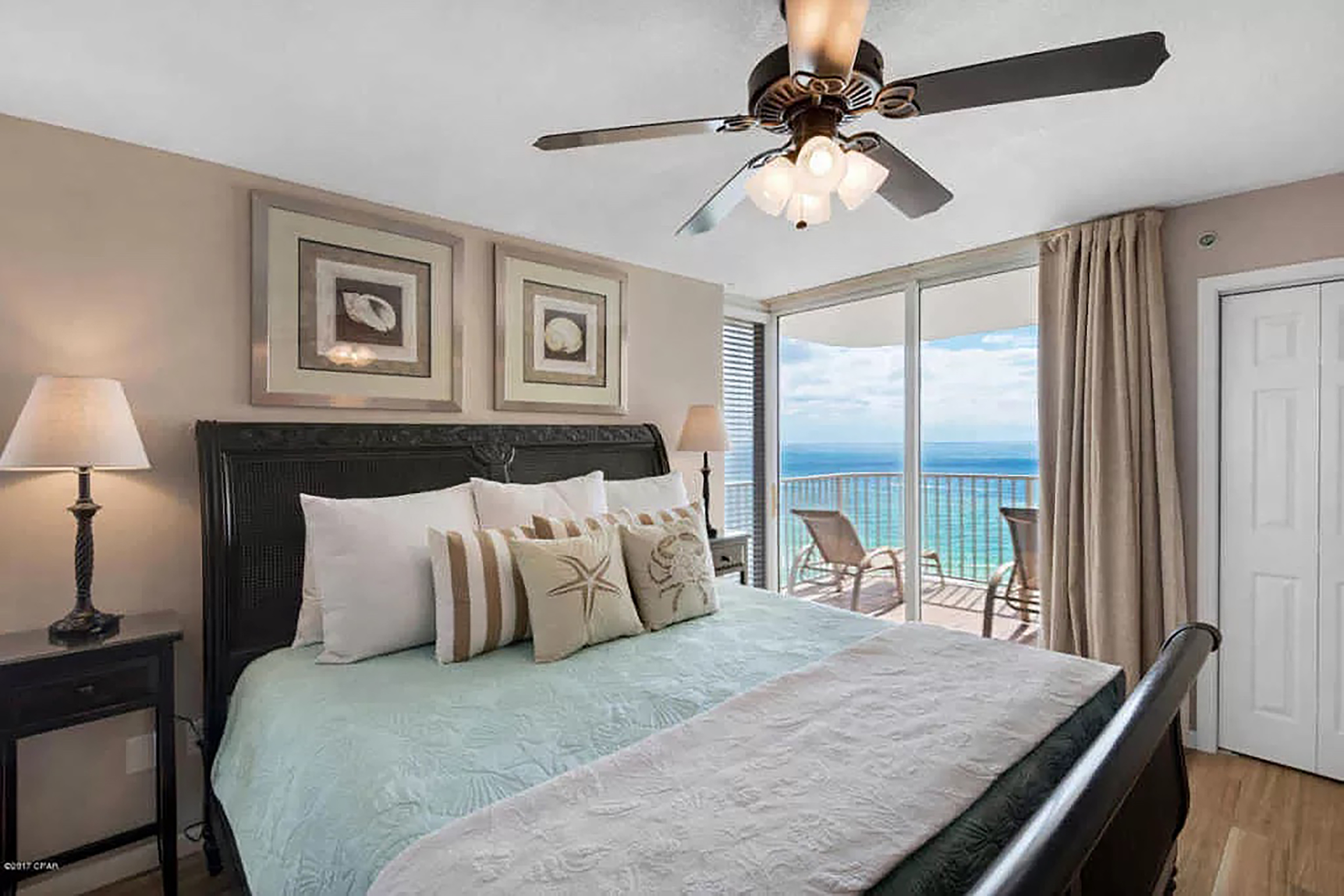 Panama City Beach Condo 986395