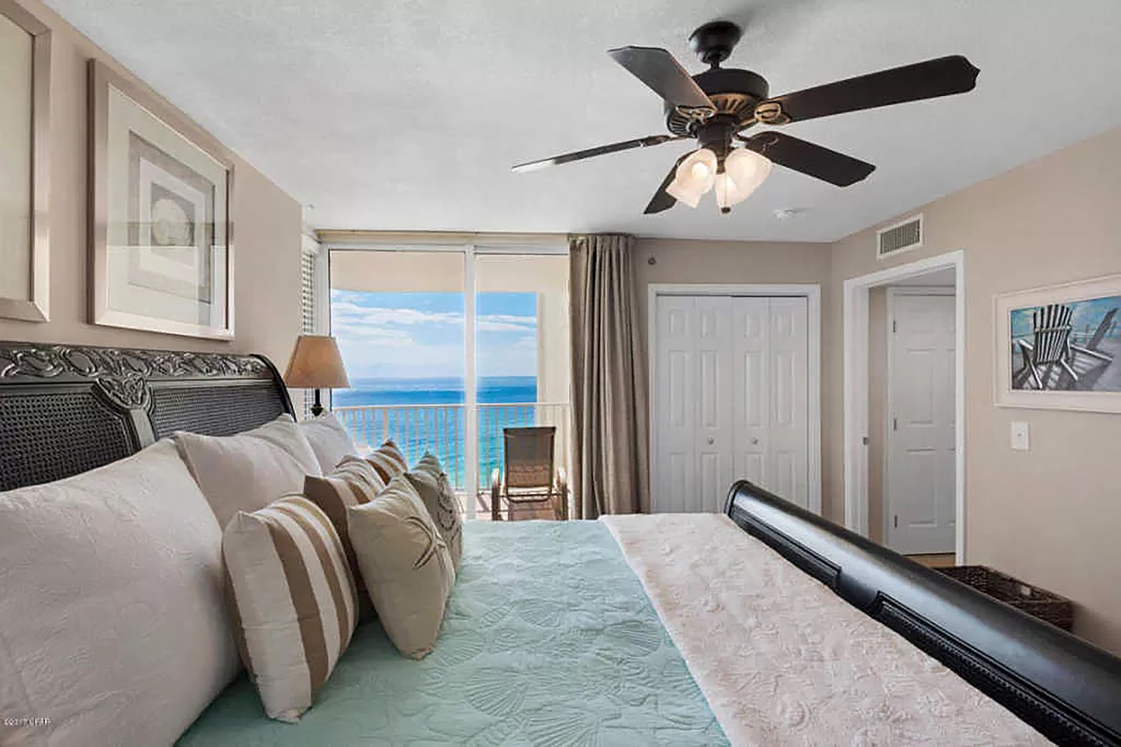 Panama City Beach Condo 986395