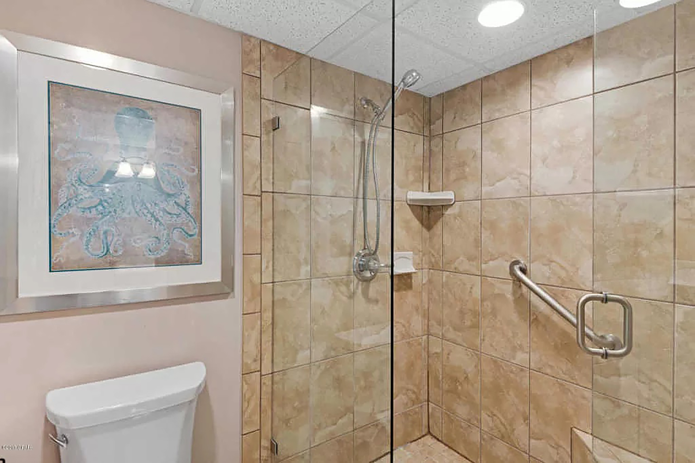 Panama City Beach Condo 986395