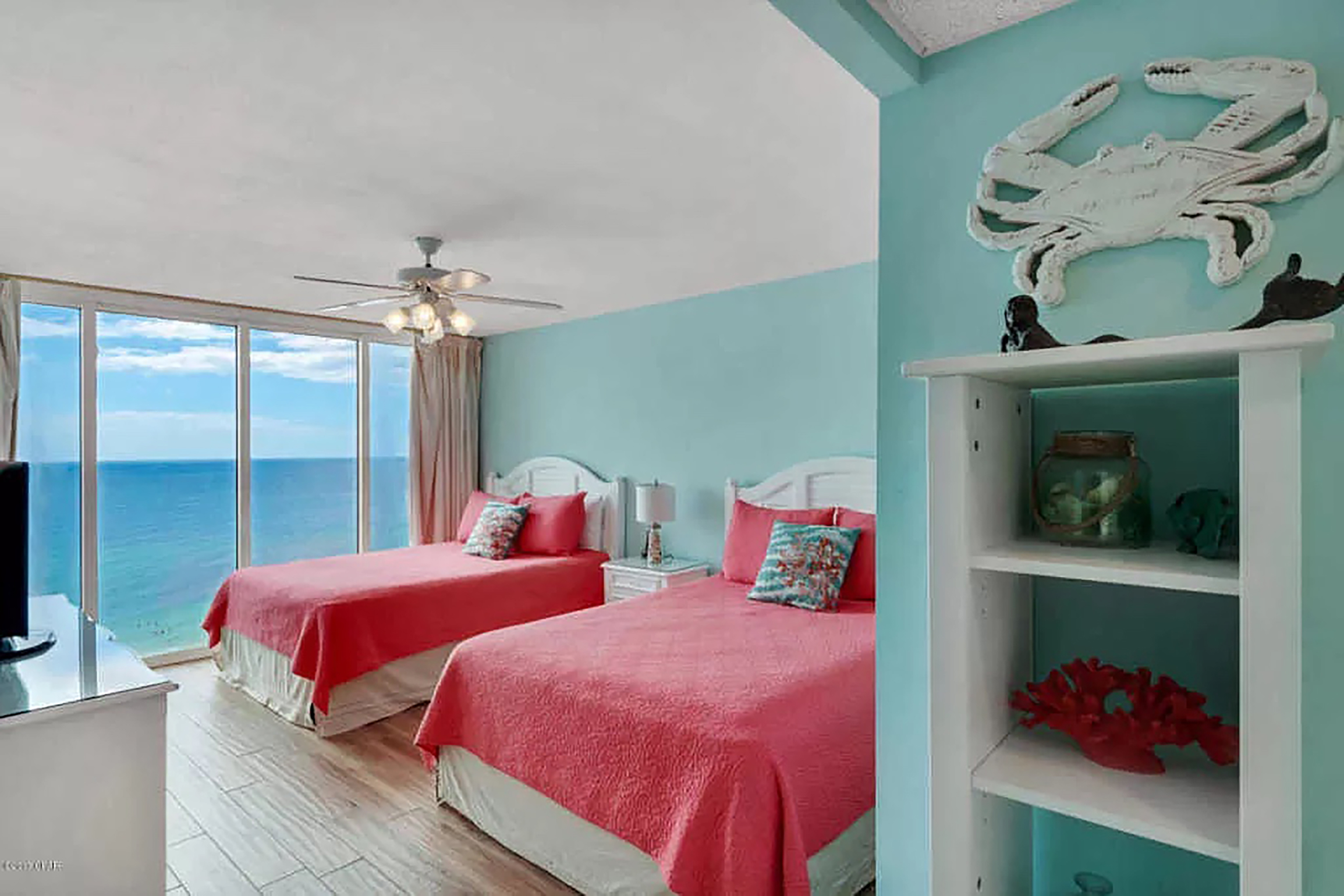 Panama City Beach Condo 986395