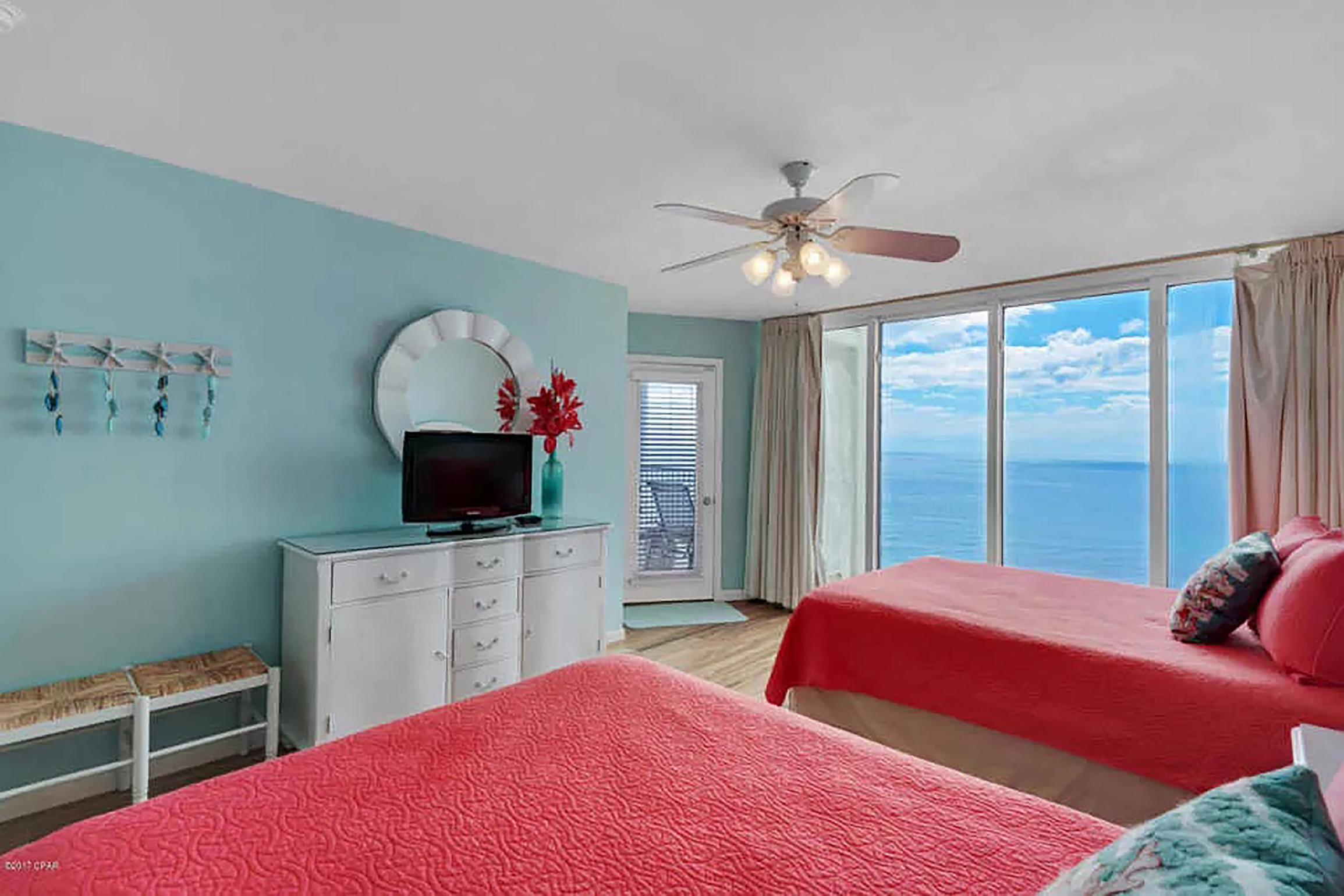 Panama City Beach Condo 986395