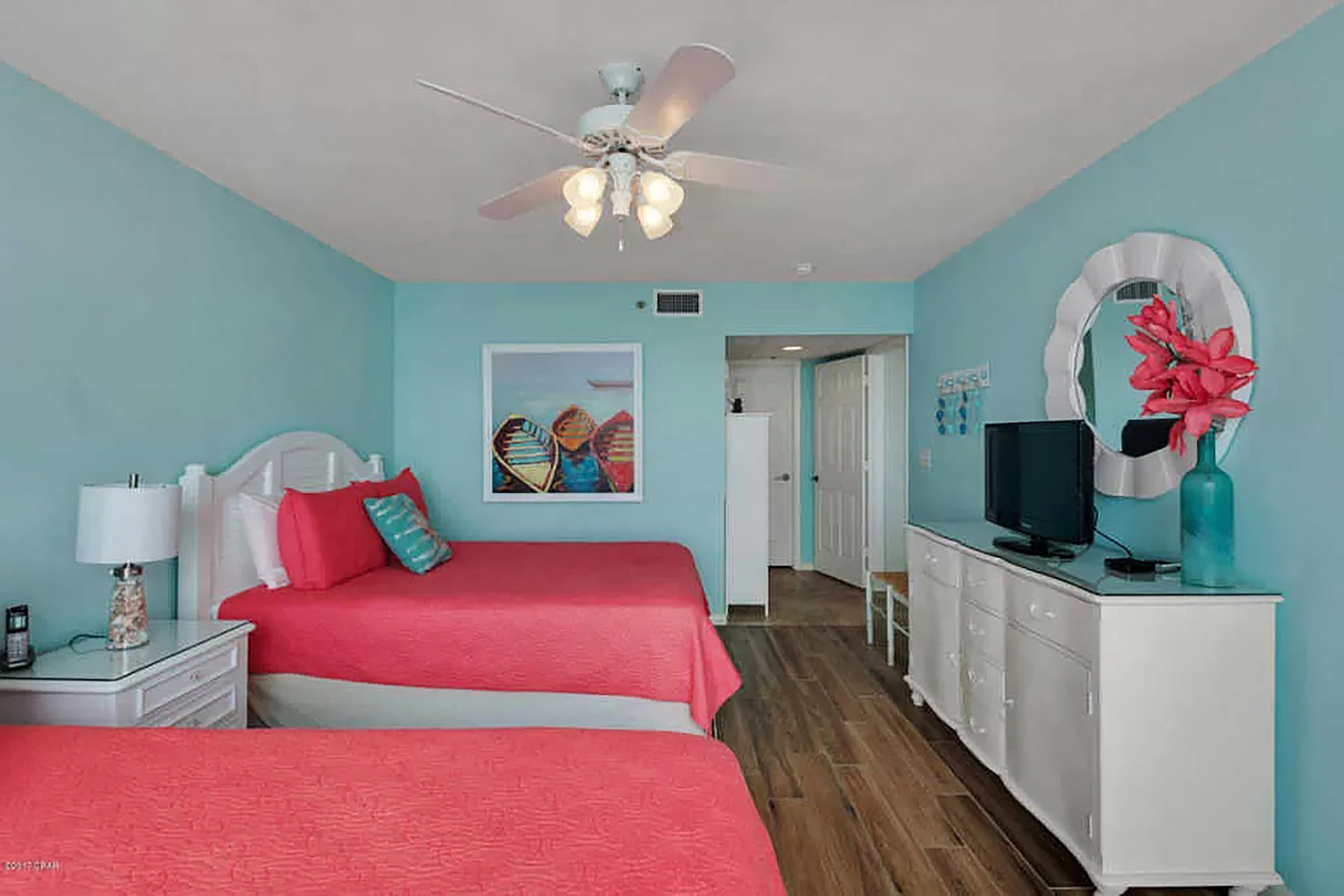 Panama City Beach Condo 986395