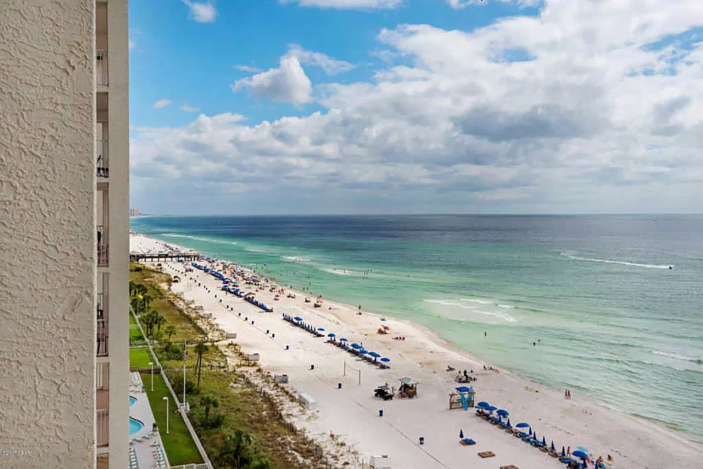 Panama City Beach Condo 986395