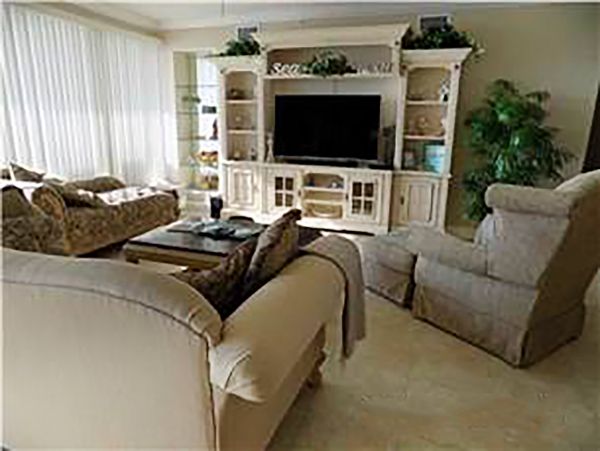 Panama City Beach Condo 986396