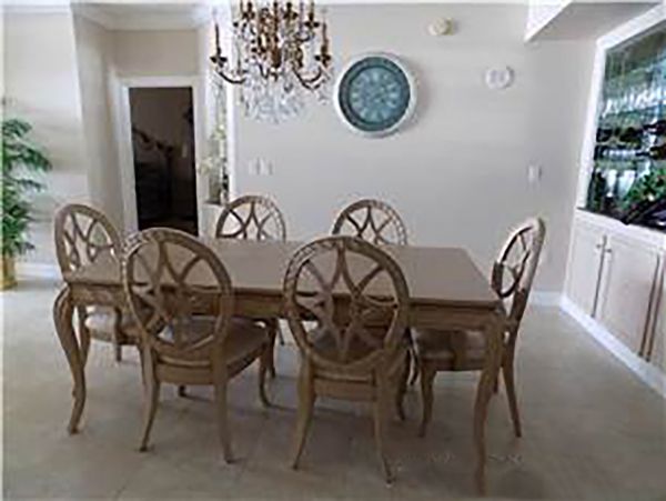 Panama City Beach Condo 986396