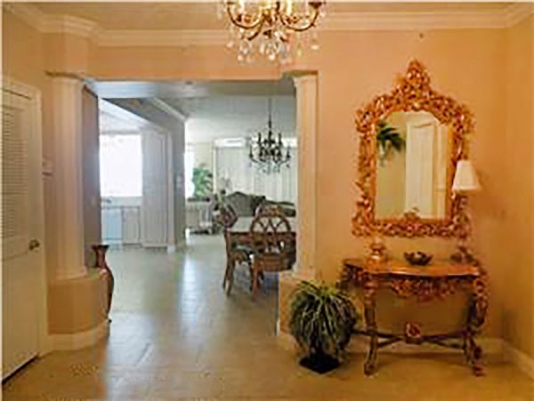 Panama City Beach Condo 986396