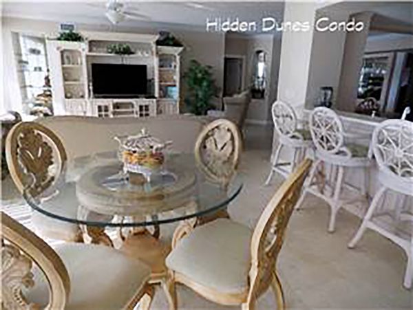 Panama City Beach Condo 986396