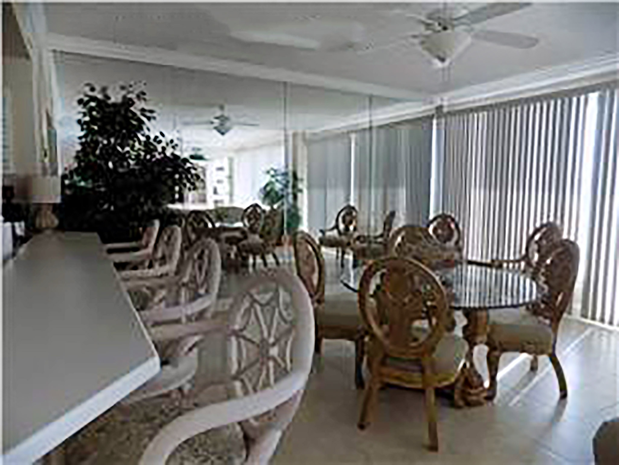Panama City Beach Condo 986396