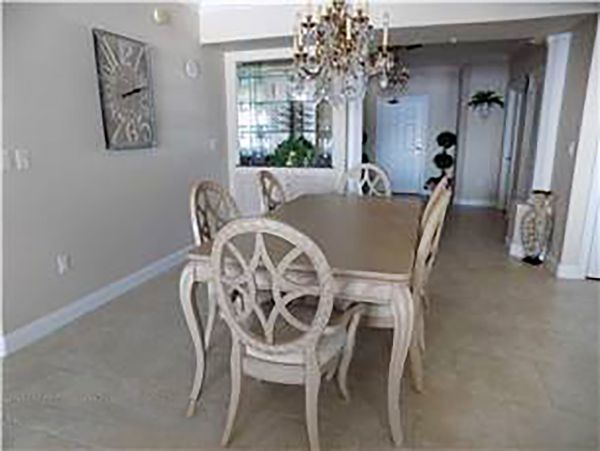Panama City Beach Condo 986396