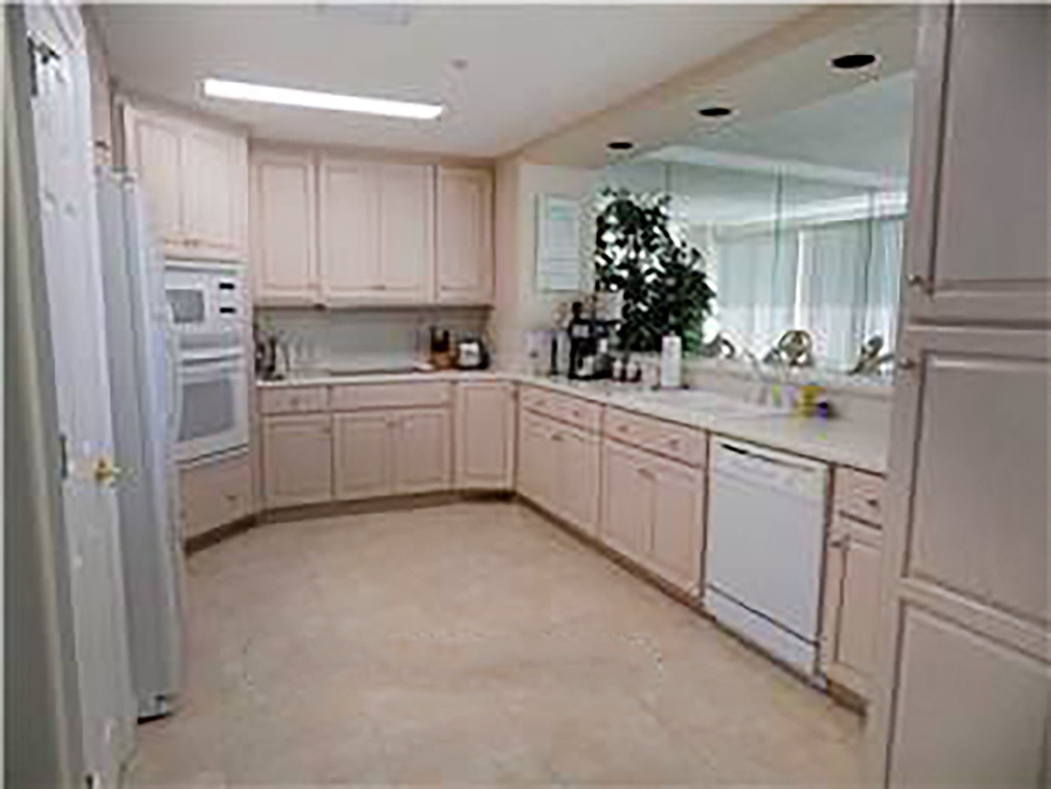 Panama City Beach Condo 986396