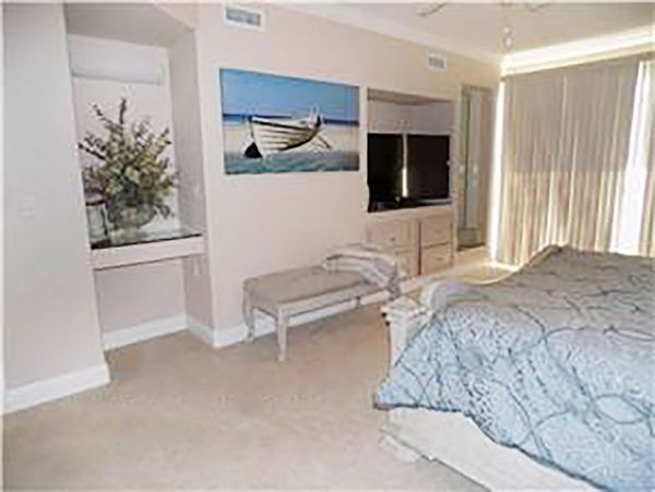 Panama City Beach Condo 986396