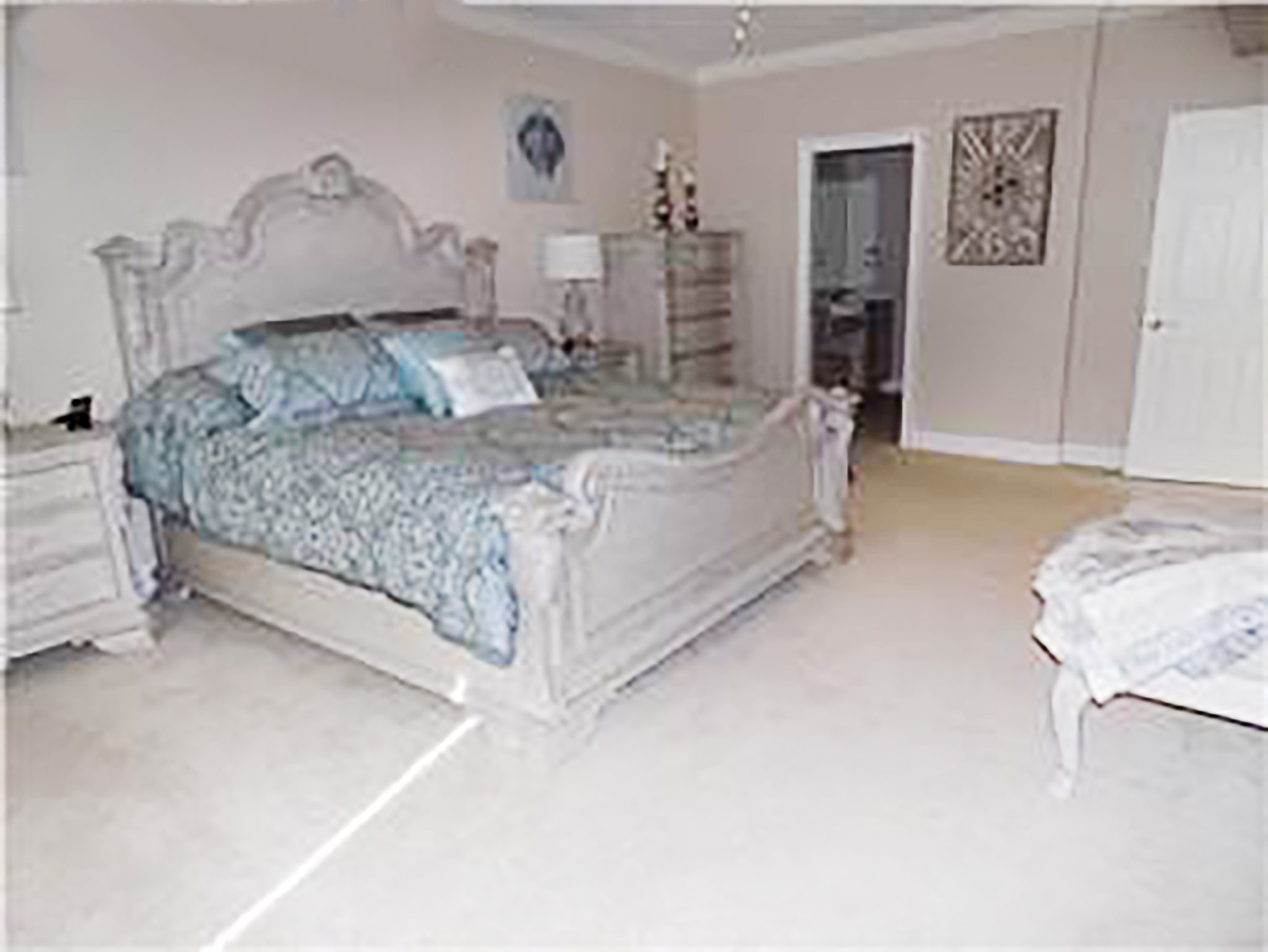Panama City Beach Condo 986396