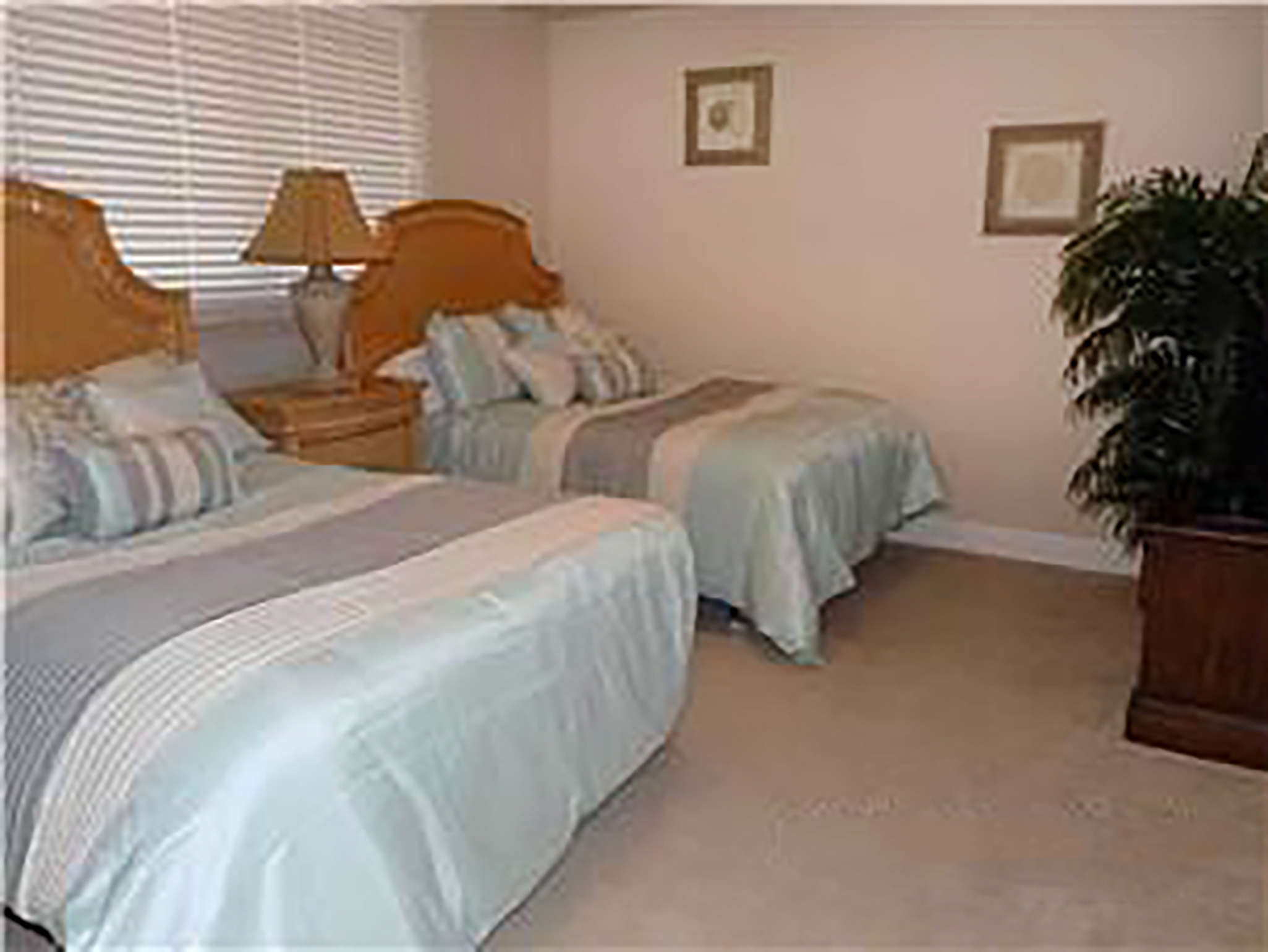 Panama City Beach Condo 986396