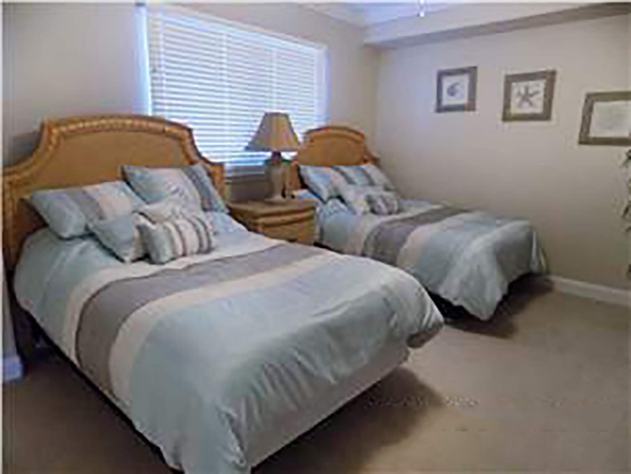 Panama City Beach Condo 986396