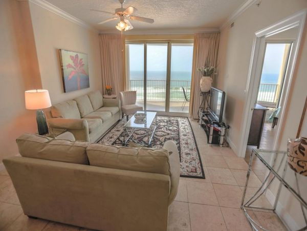 Panama City Beach Condo 986397