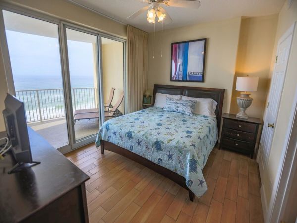 Panama City Beach Condo 986397