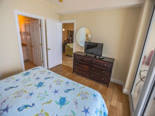 Panama City Beach Condo 986397