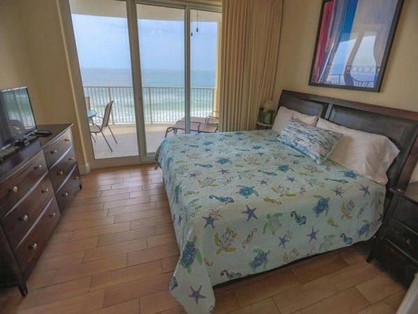 Panama City Beach Condo 986397