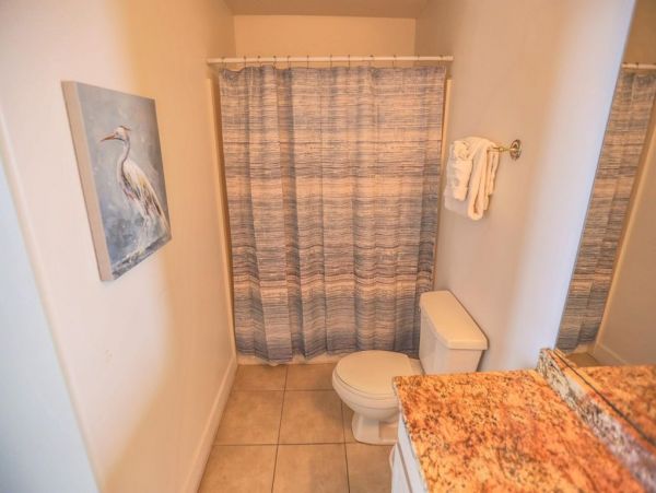 Panama City Beach Condo 986397