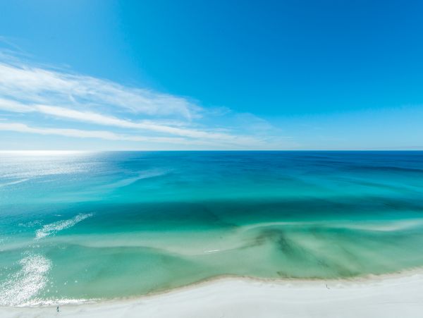 Panama City Beach Condo 986397