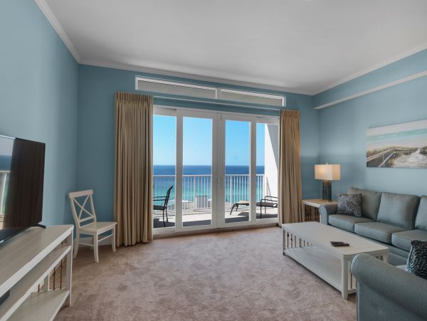 Panama City Beach Condo 986398