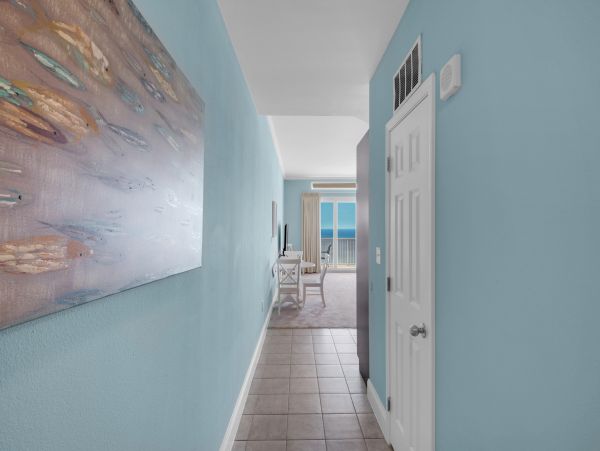 Panama City Beach Condo 986398